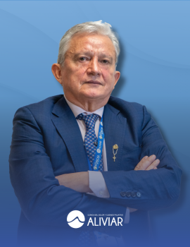 imagen de Dr German William Rangel Jaimes