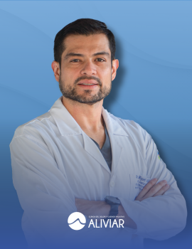 imagen de Dr. Miguel Villamizar Rangel  