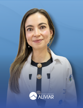 imagen de Dra Karina Ortega Agon