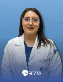 imagen de Dra. Mónica Liliana Florián Rodriguez