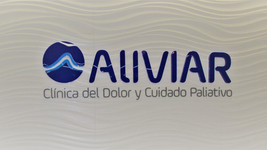 Misión y Visión imagen