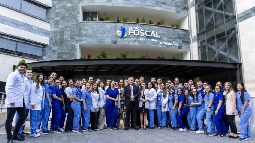 Quiénes somos imagen