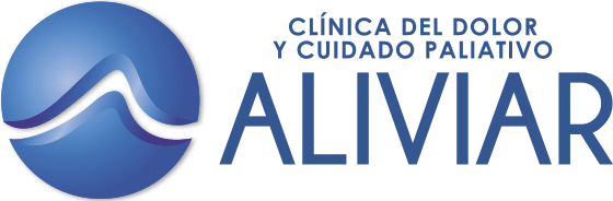 Clínica del dolor Aliviar